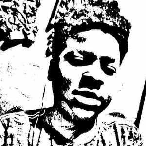 Meet your Posher, Antonio